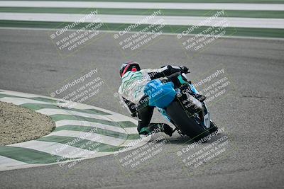 media/Oct-25-2025-2WTD (Sat) [[1e4a1f2fa2]]/A Group/Session 5 (Turn 2)/